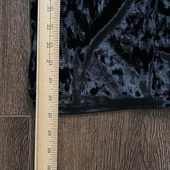 Viereck Charlotte’s Web Towaco dress sz.XS - Picture 5 of 10